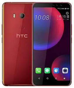 Замена телефона HTC U11 EYEs в Санкт-Петербурге